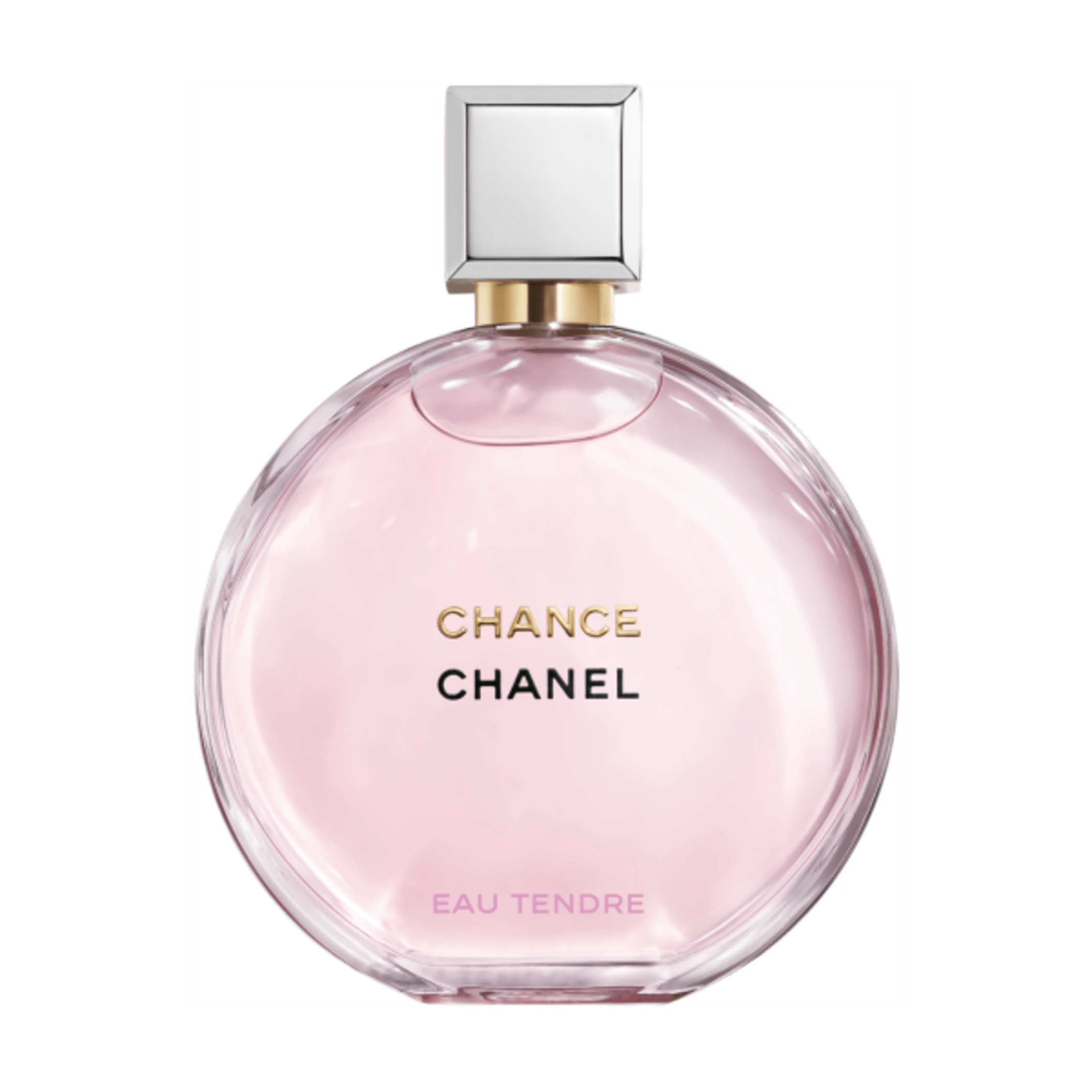 CHANCE EAU TENDRE Eau de Parfum Spray (EDP) - 1.7 FL. OZ. | CHANEL