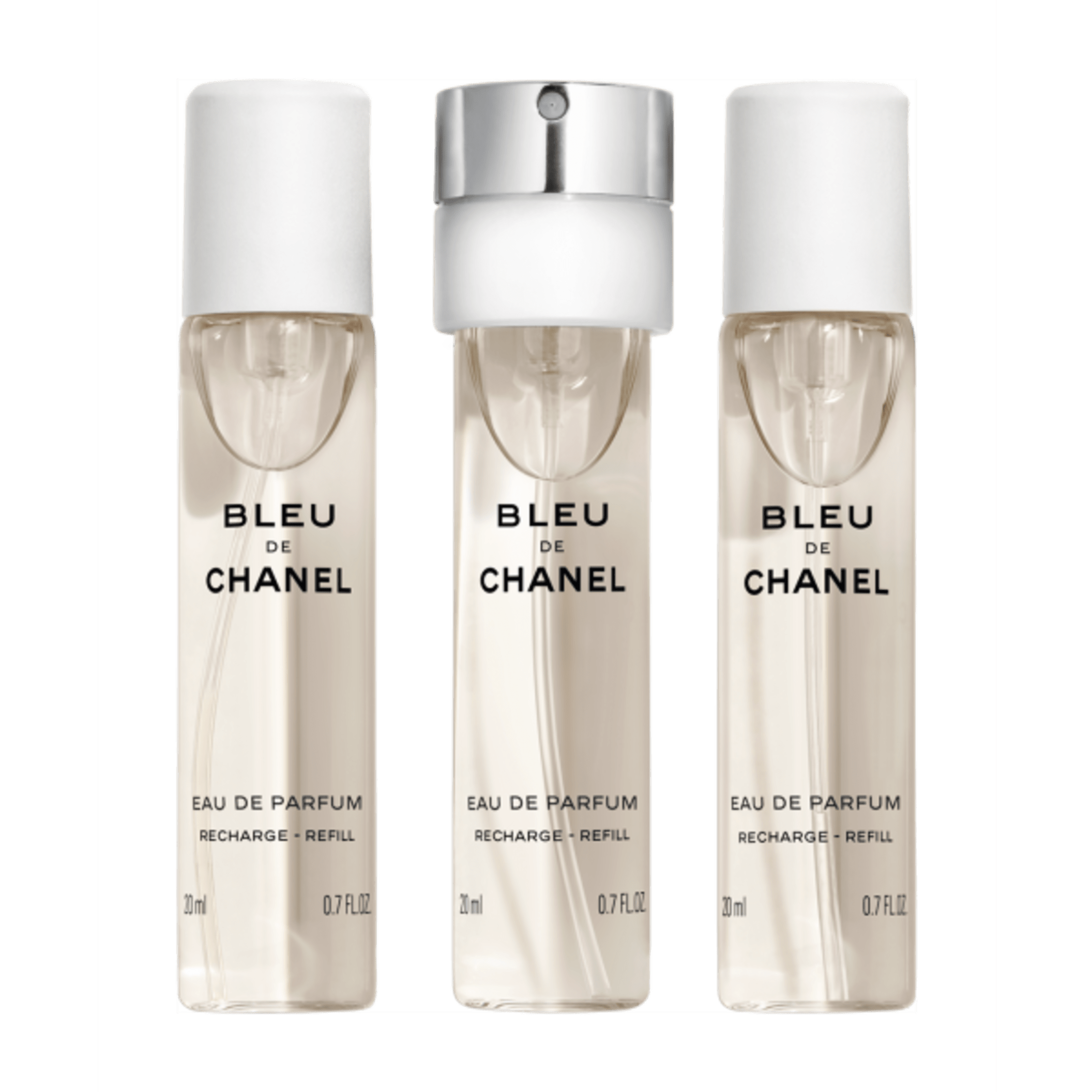 ブルー ドゥ シャネル ブルー ドゥ シャネル オードゥ パルファム