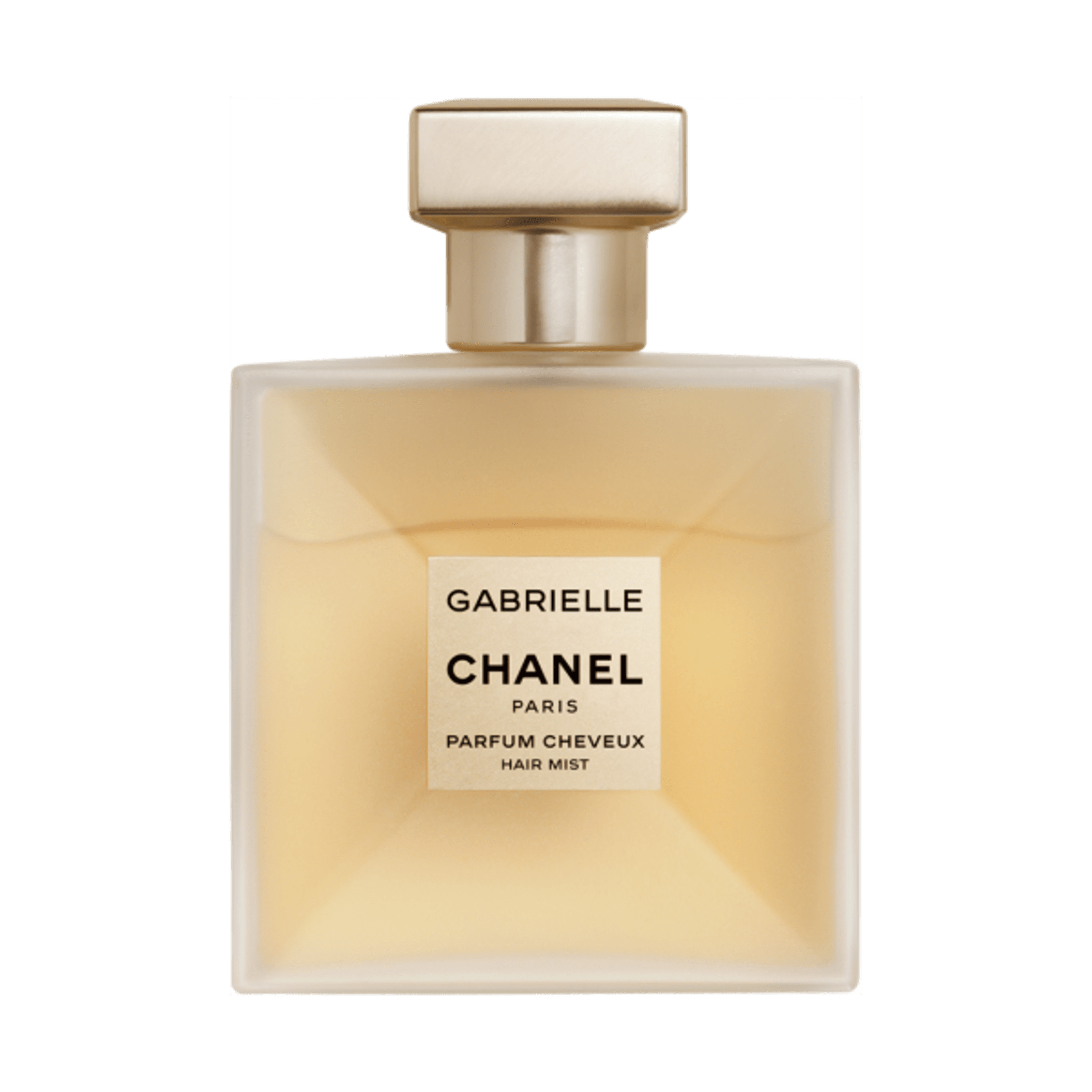 GABRIELLE CHANEL Hair Mist - 1.35 FL. OZ. | CHANEL