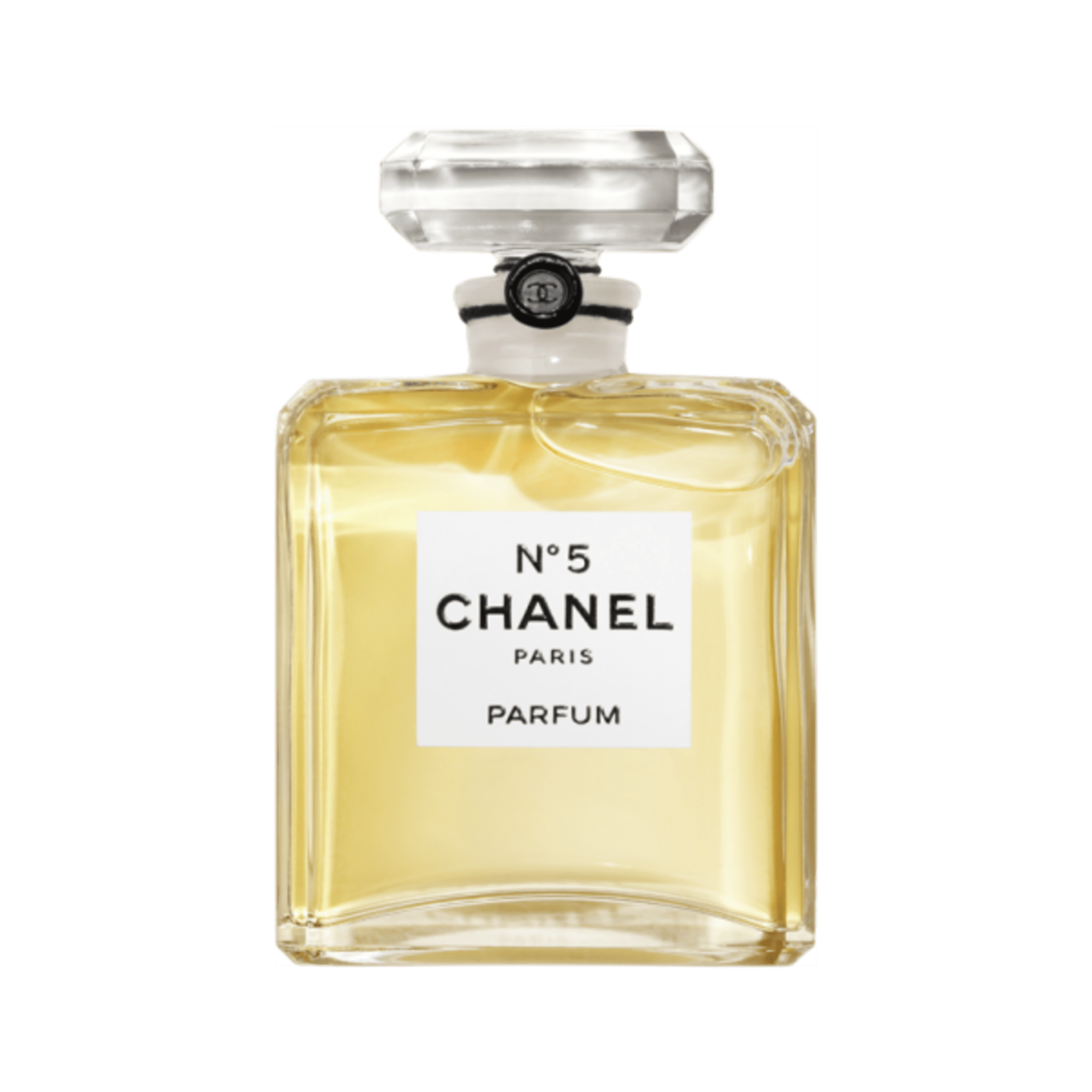 シャネル N°5 パルファム - 7.5 ml | CHANEL シャネル