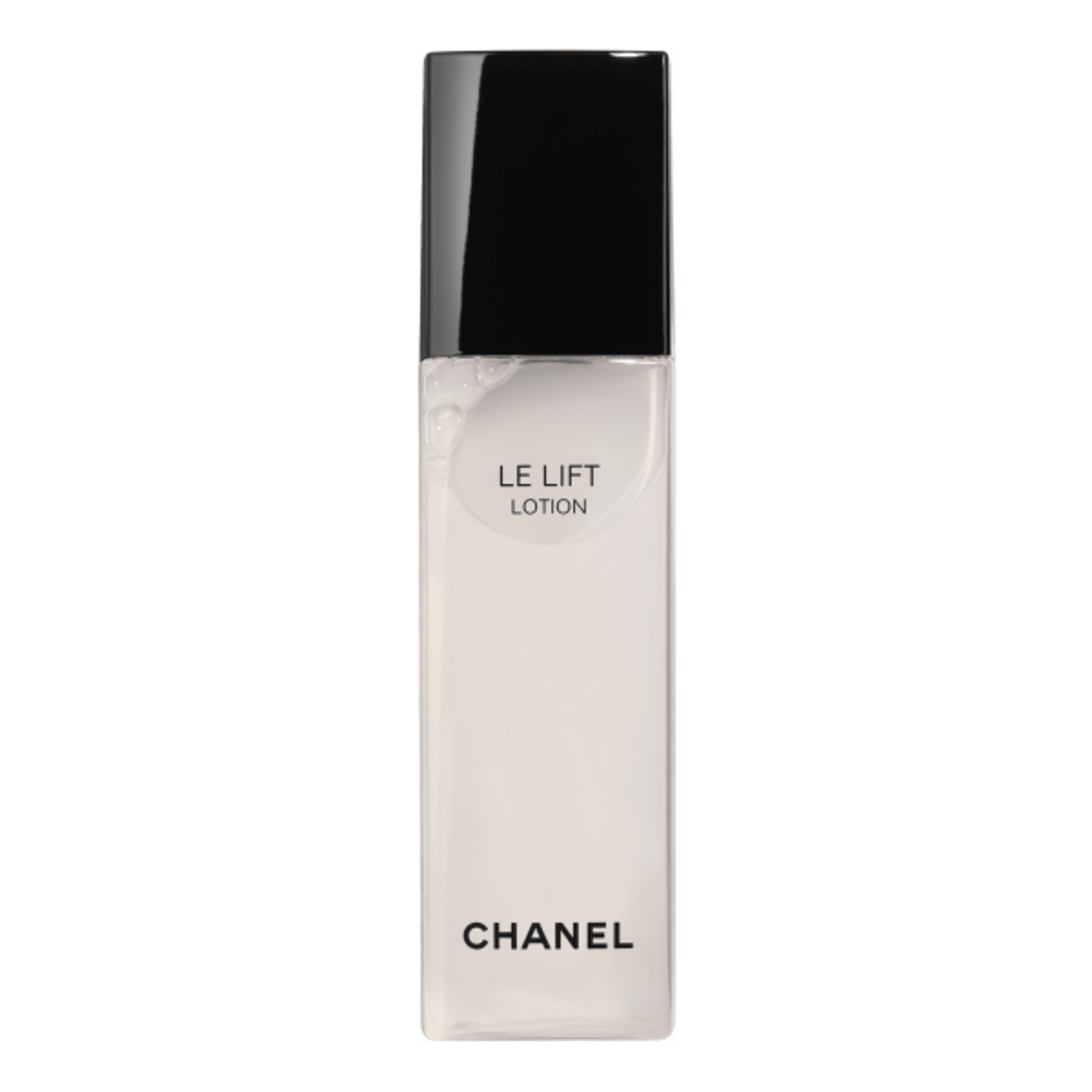 ル リフト ローション 化粧水 | CHANEL シャネル