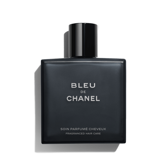 ブルー ドゥ シャネル ヘアケア パルファム - 90 ml | CHANEL シャネル