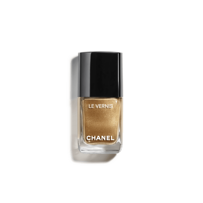 ヴェルニ ネイル エナメル（長時間美しい仕上がりが持続） 157