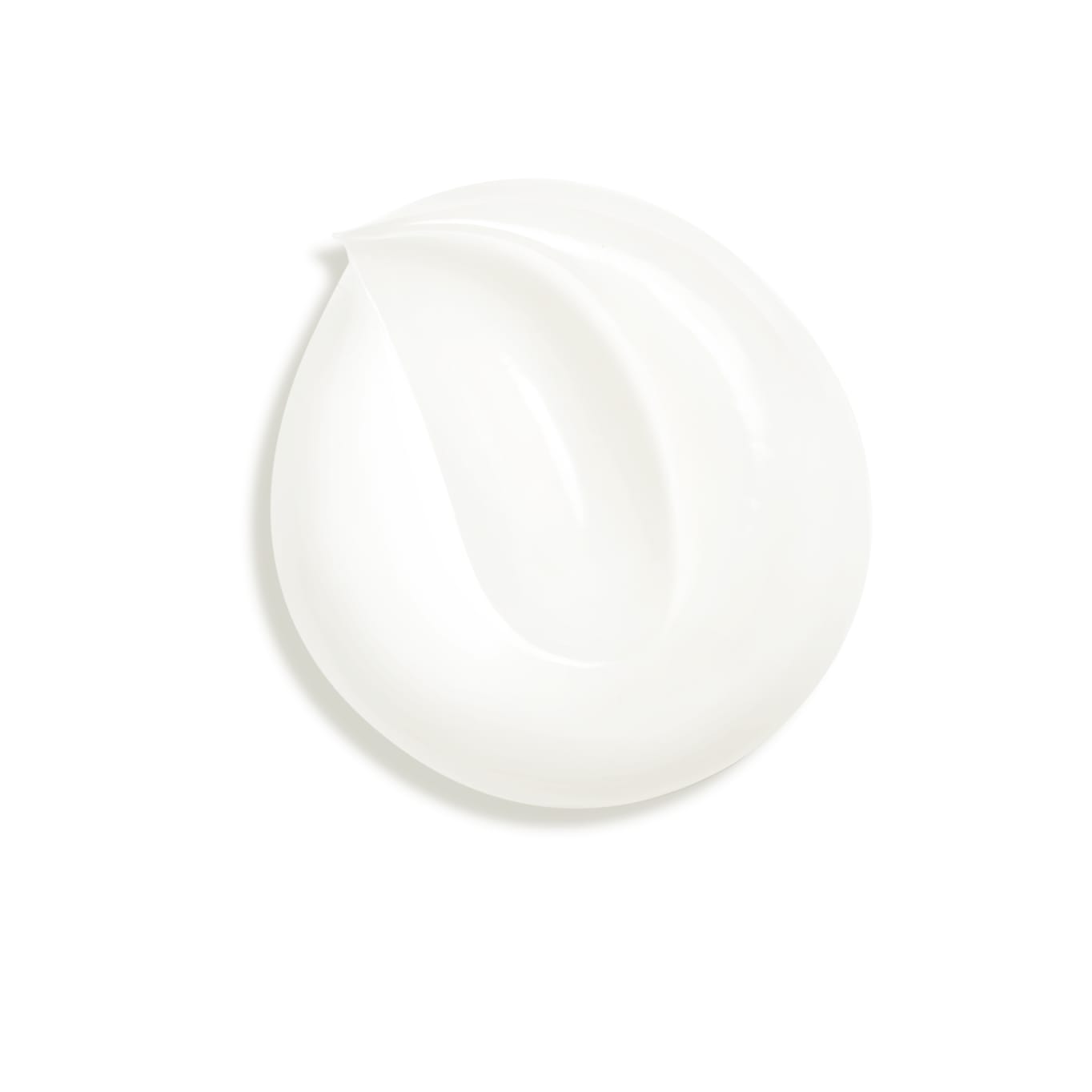 スムース クリーム N°1 ドゥ シャネル (リフィル) クリーム/乳液