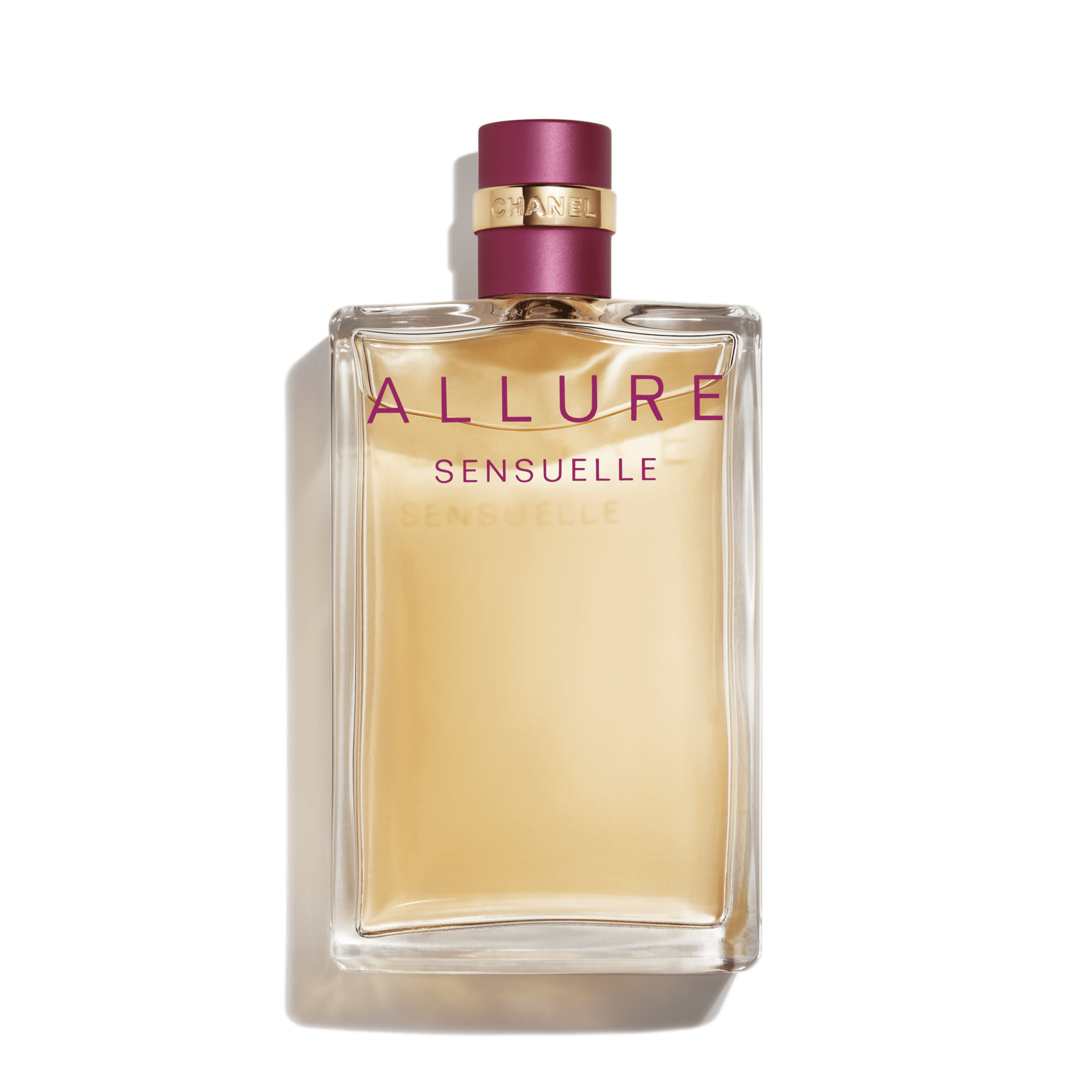 ALLURE EAU DE PARFUM SPRAY - 50 ml | CHANEL