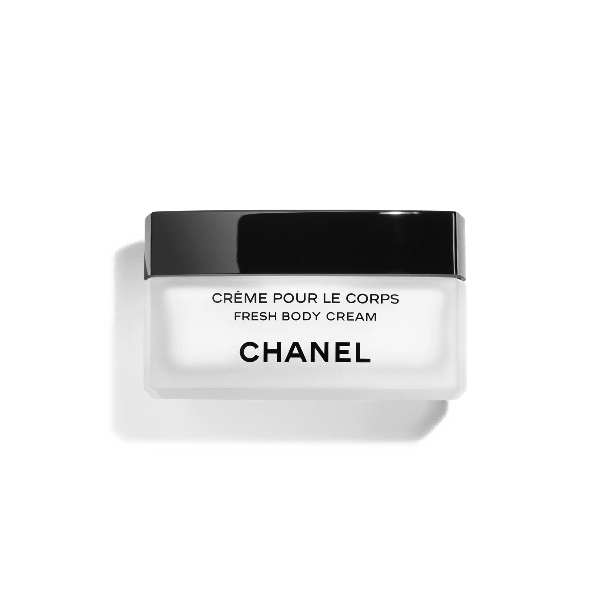 31 リュ カンボン オードゥ パルファム（ヴァポリザター) – レ