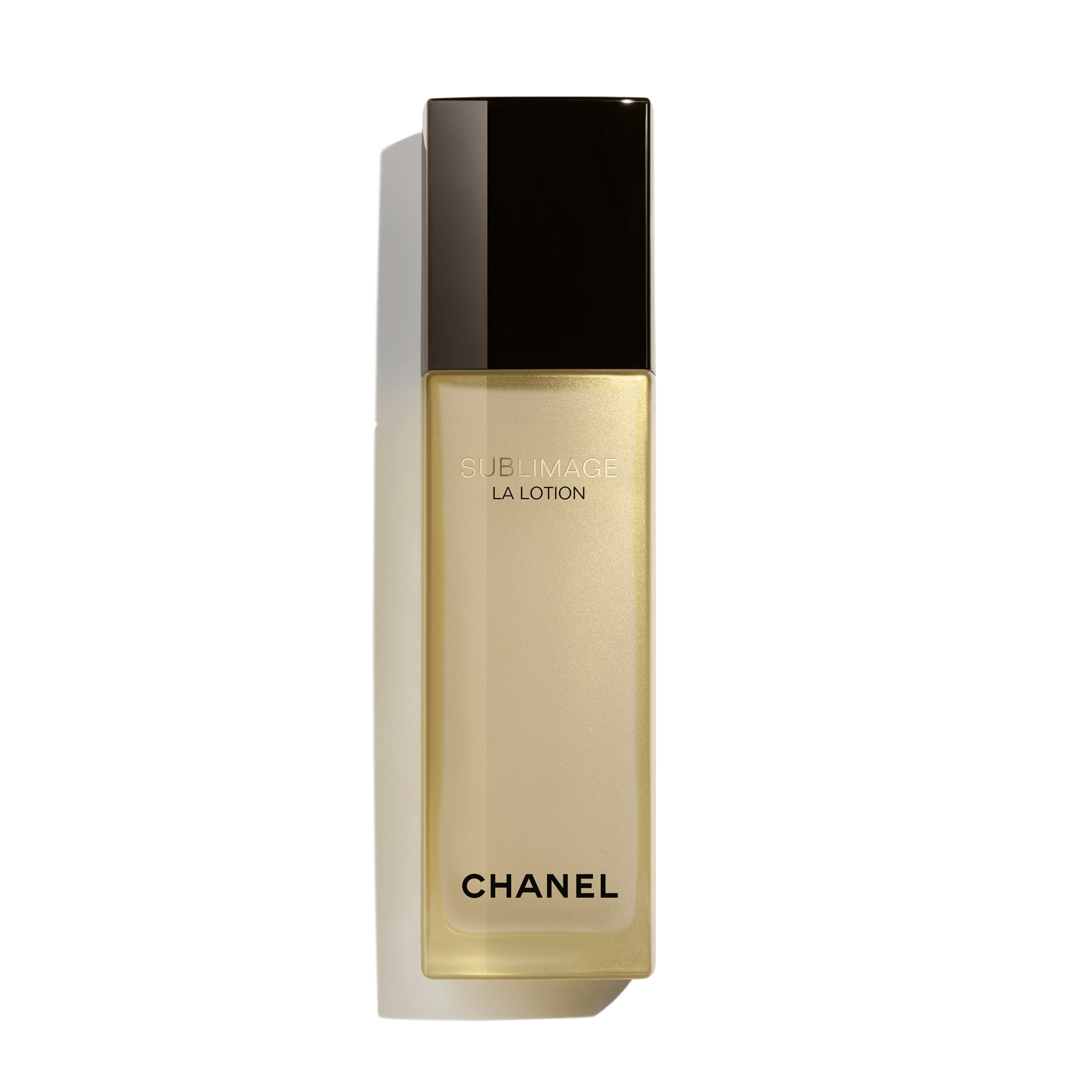サブリマージュ ル セラム 美容液 | CHANEL シャネル