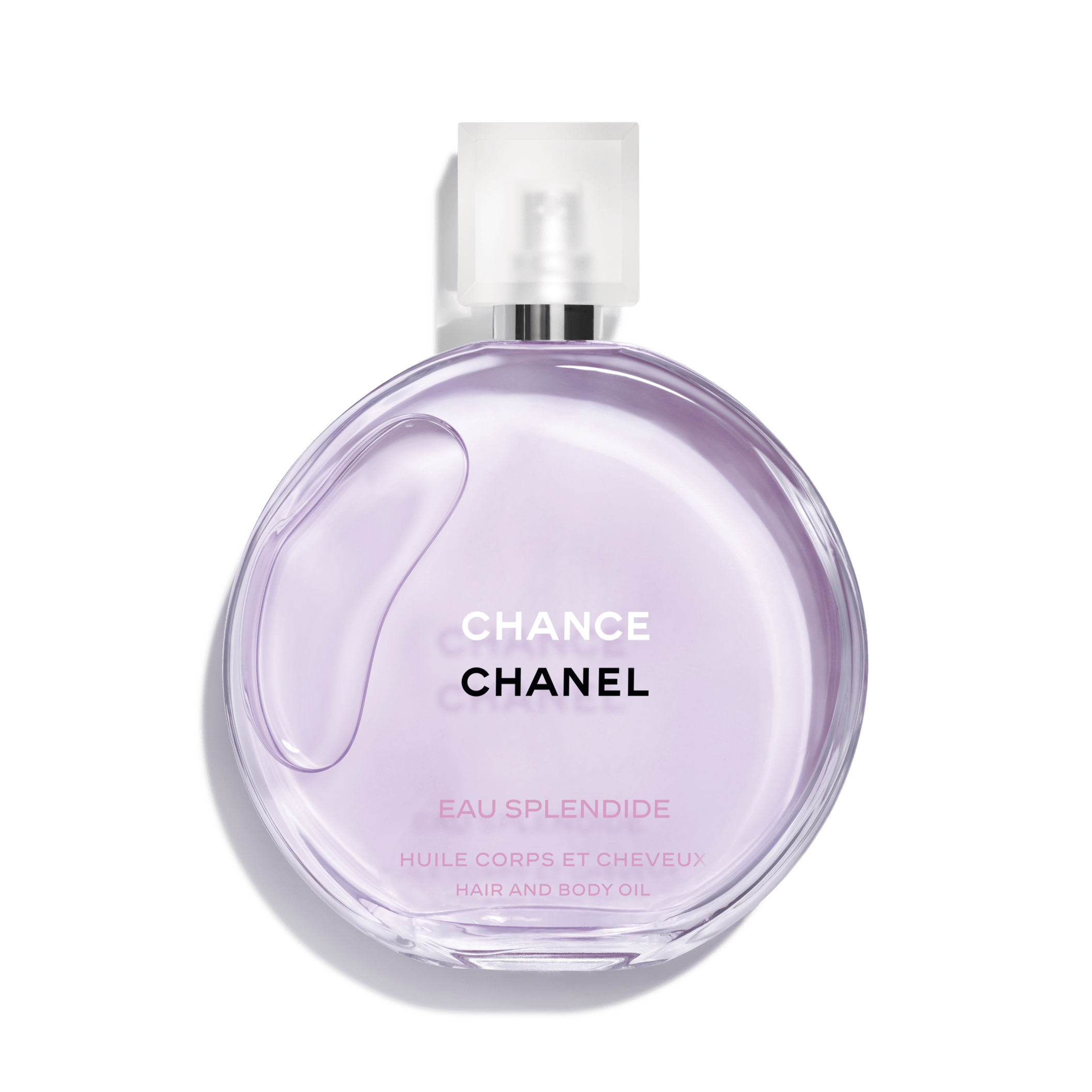 Women - Bath and Body | CHANEL