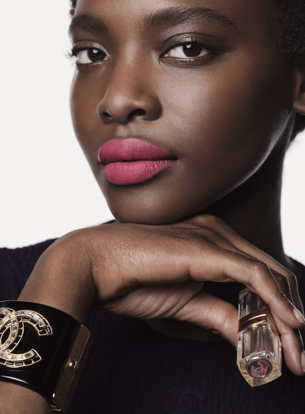 31 LE ROUGE – トランテアン ル ルージュ (リフィル) リップスティック