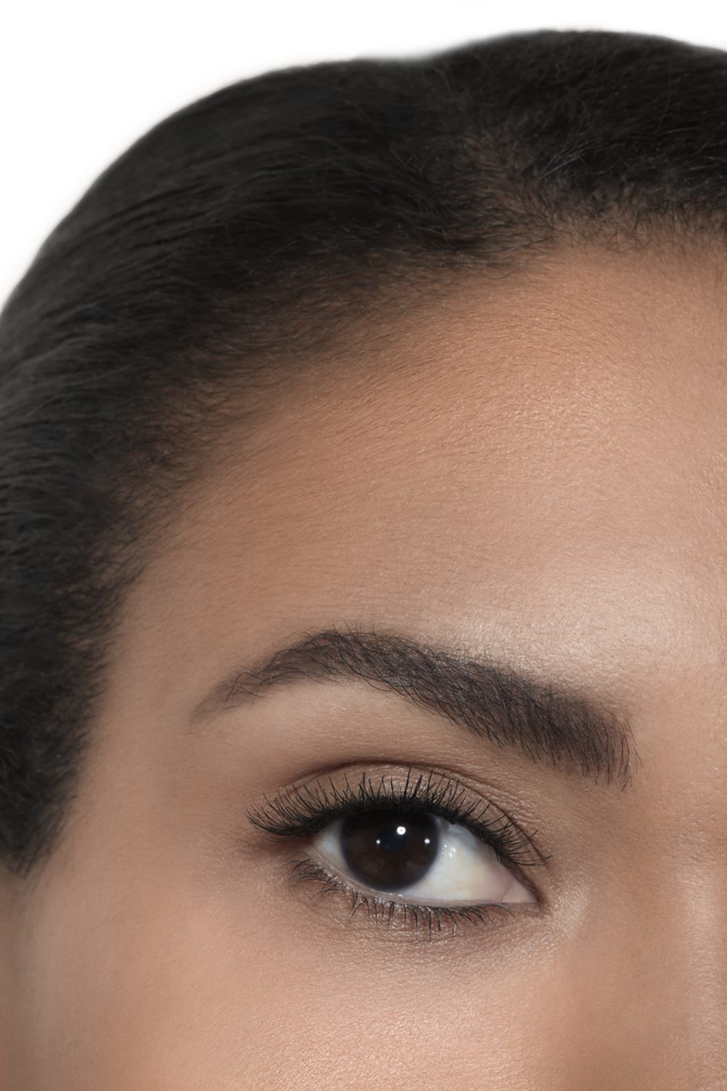 INIMITABLE WATERPROOF Volume - length - curl - separation 10