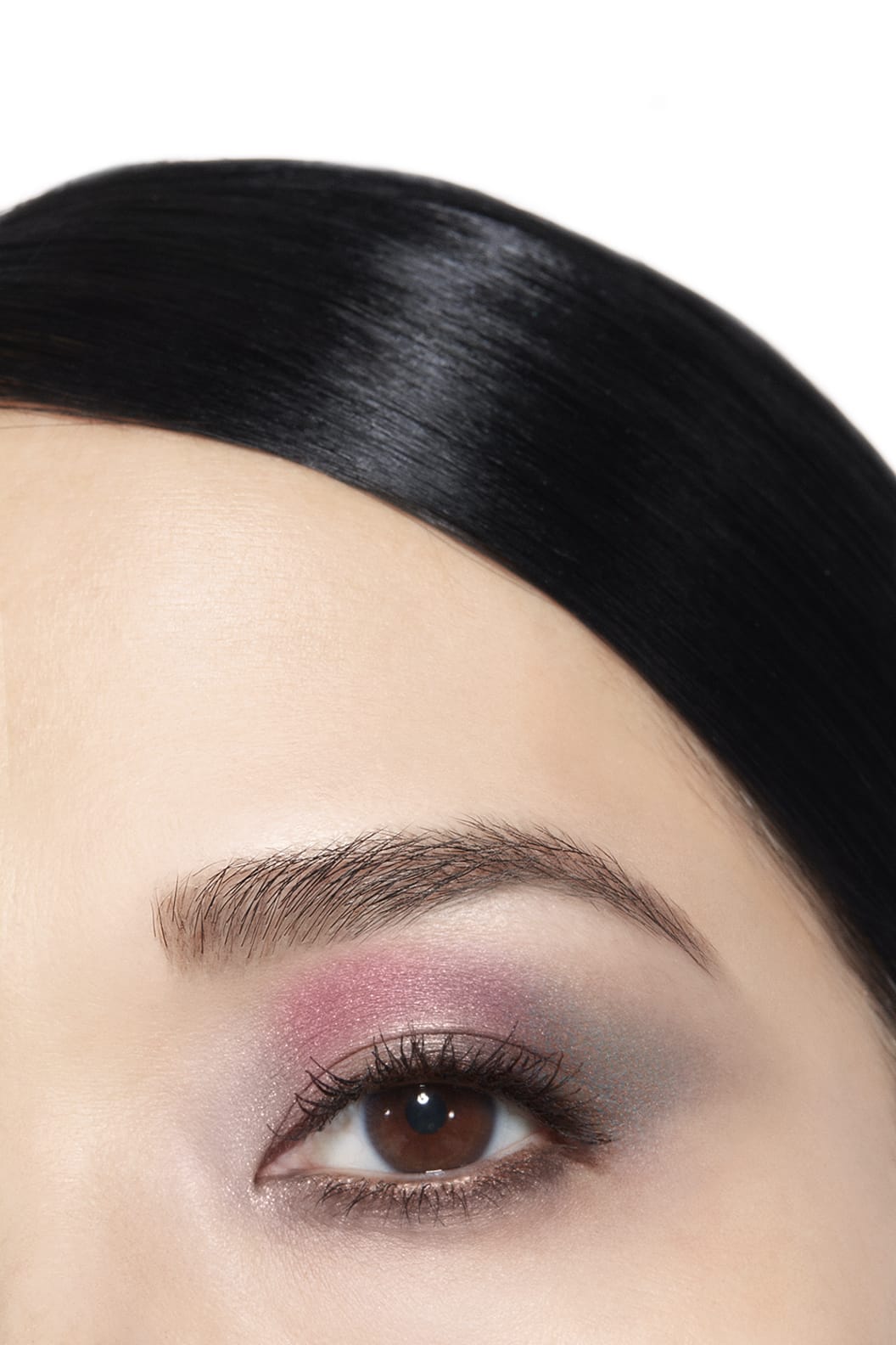 レ キャトル オンブル ユートピア 4色アイシャドウ（マルチ エフェクト