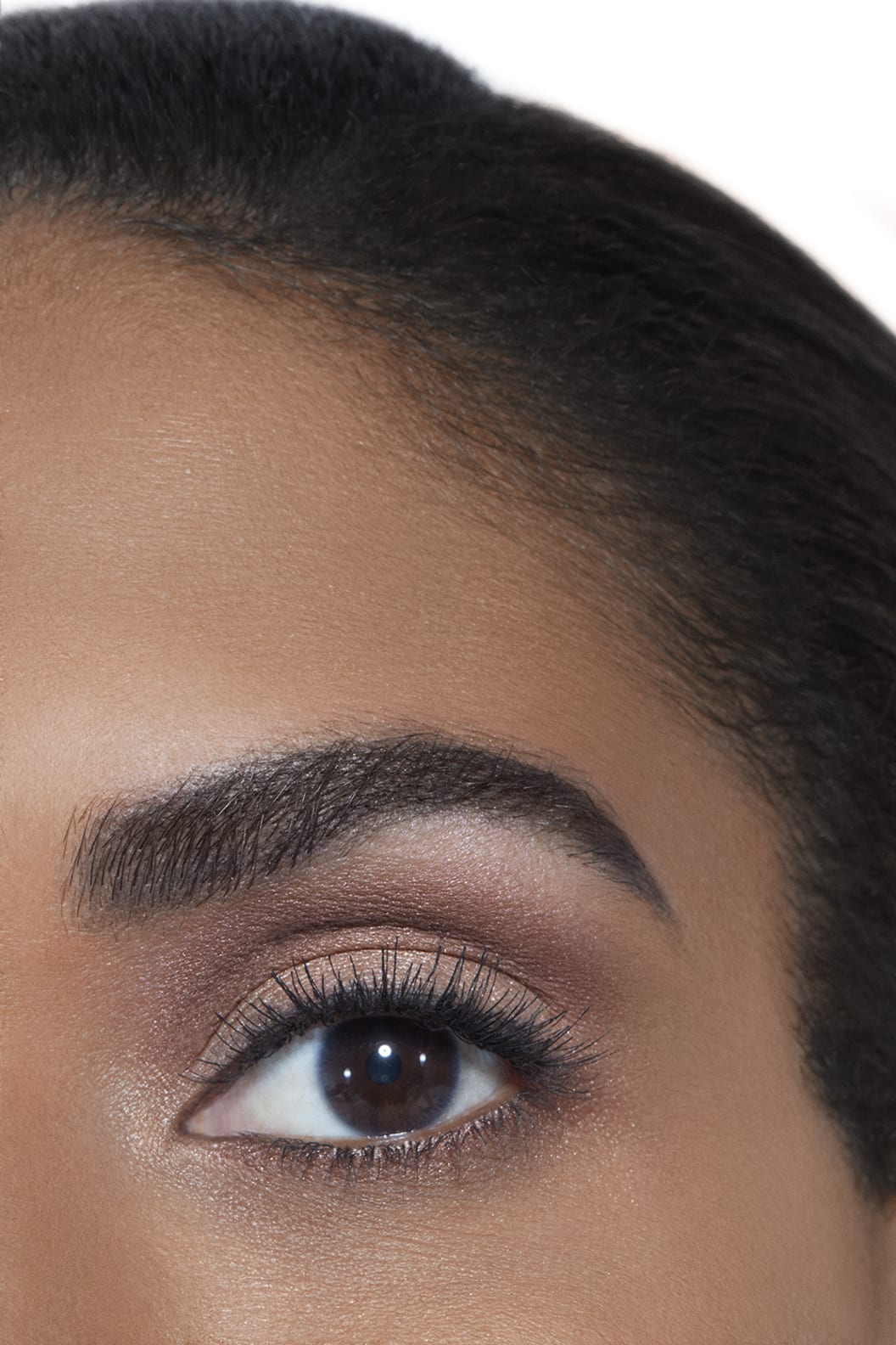 LES 4 OMBRES Multi-effect quadra eyeshadow 79 - Spices | CHANEL