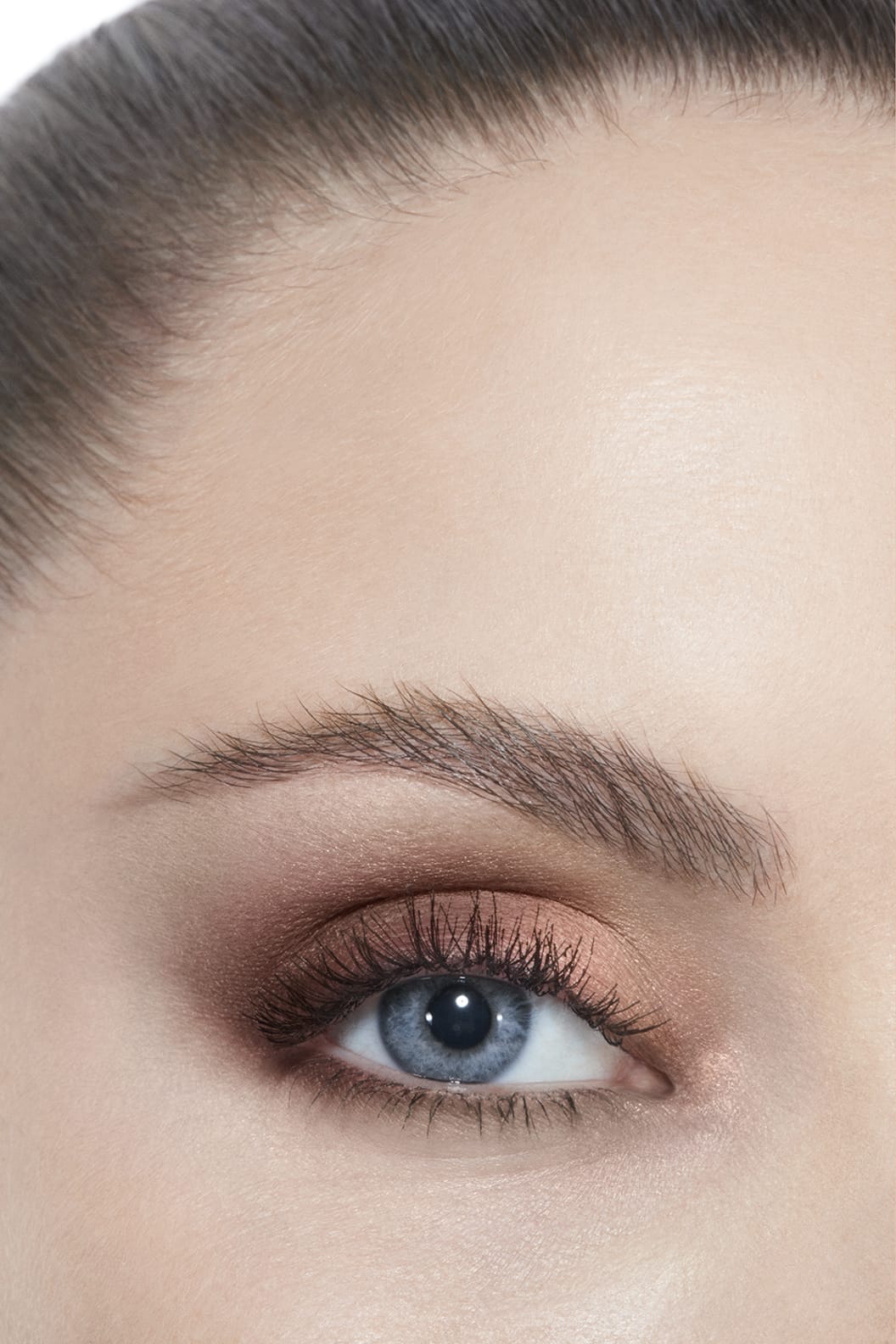 レ キャトル オンブル ブトン 4色アイシャドウ（マルチ エフェクト