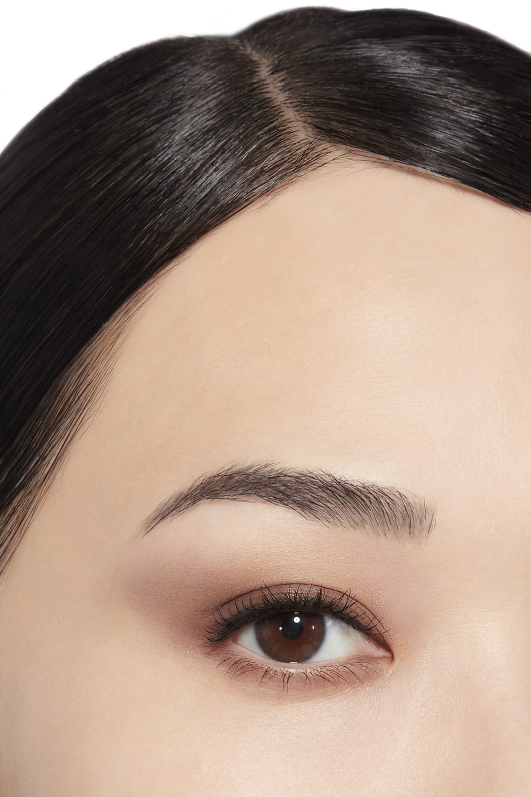 レ ベージュ パレット ルガール 5色 アイシャドウ ミディアム | CHANEL