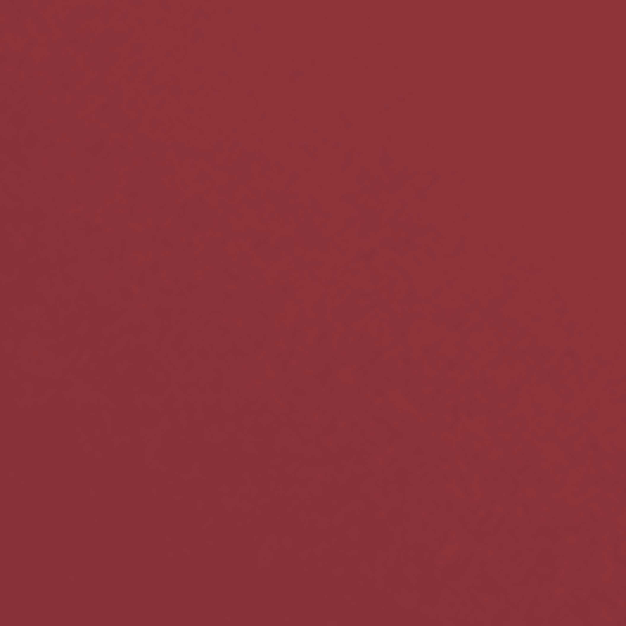 ヴェルニ ネイル エナメル（長時間美しい仕上がりが持続） 137