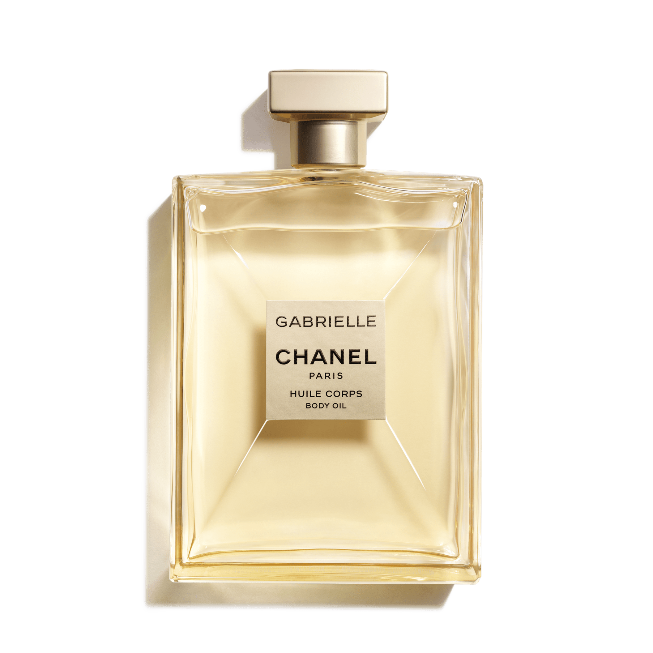 ガブリエル シャネル フレグランス プライマー - 150 ml | CHANEL シャネル