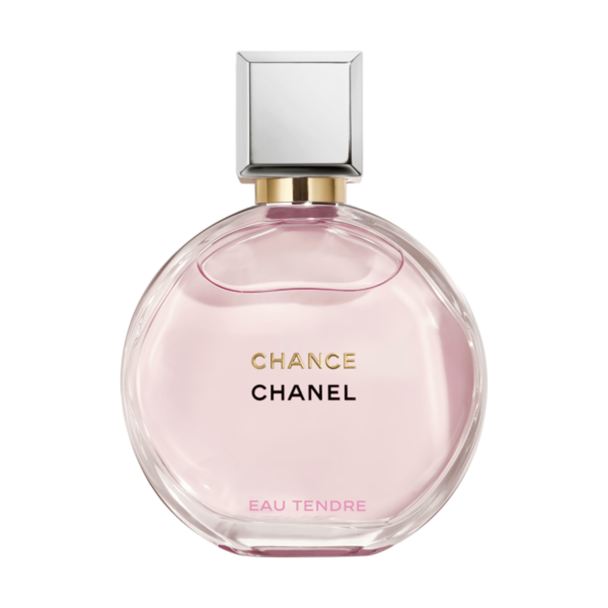 CHANCE EAU TENDRE Eau de Parfum Spray - 1.2 FL. OZ. | CHANEL