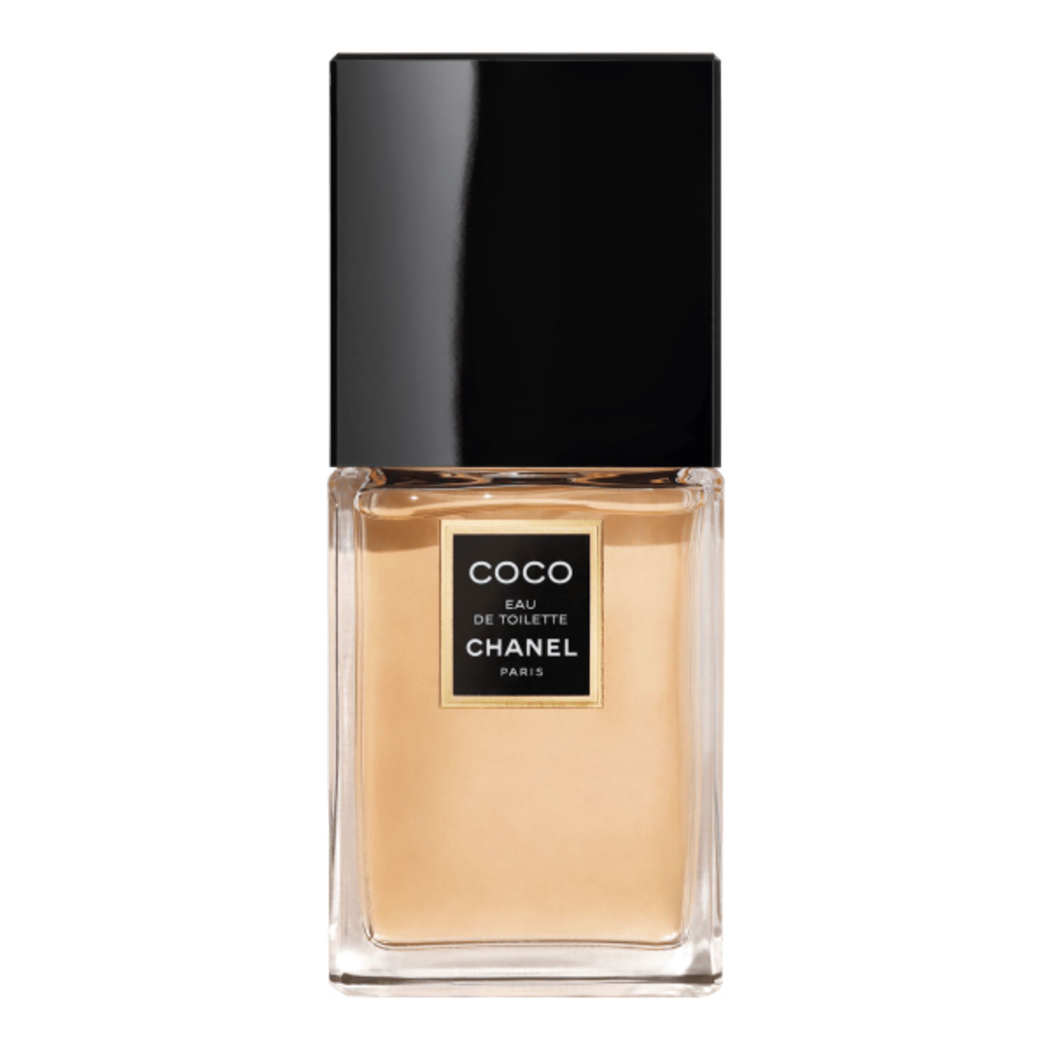ココ オードゥ トワレット - 100 ml | CHANEL シャネル
