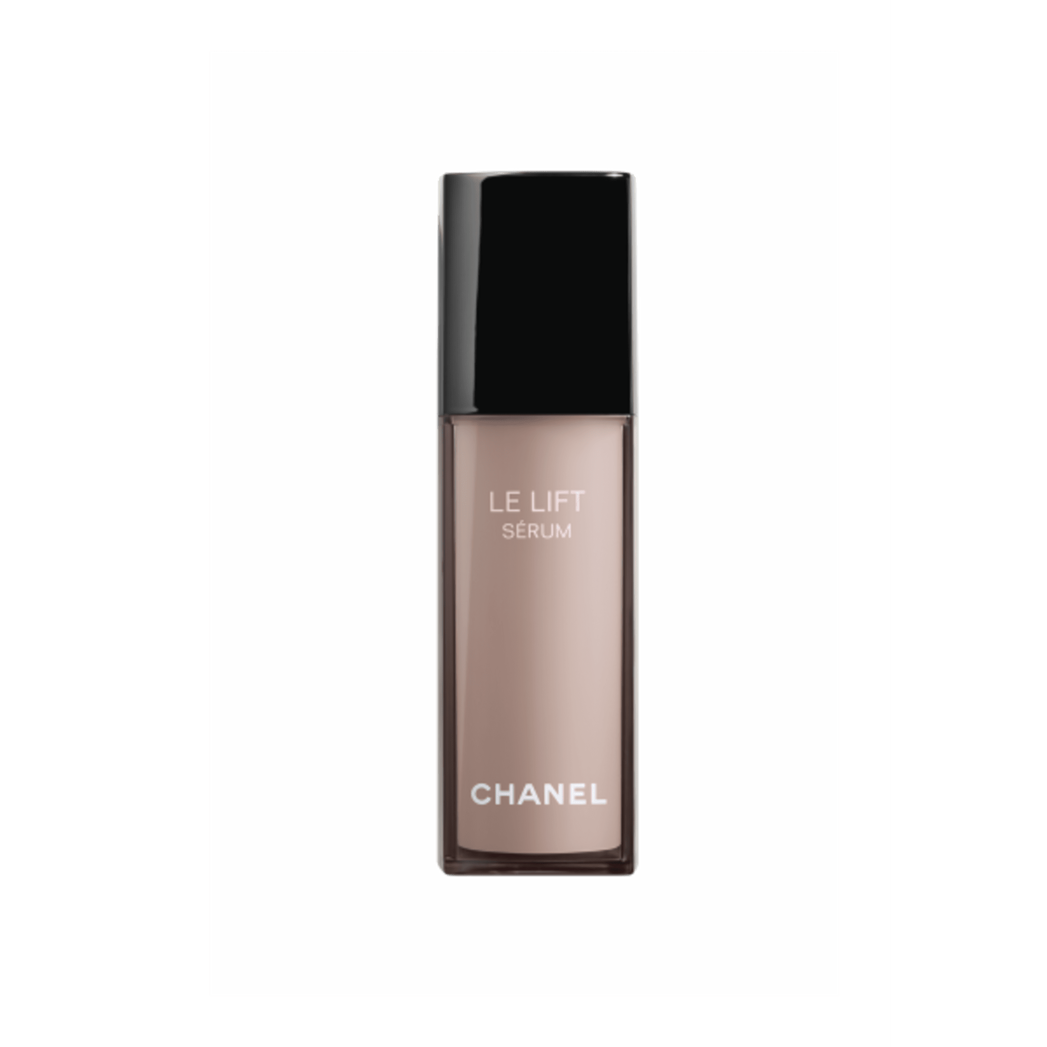 ル リフト セラム 美容液 | CHANEL シャネル