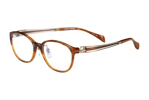 XL1851 | LINEUP | connect CHARMANT/株式会社シャルマン