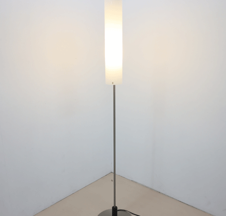 LIMBURG】リンブルグ S8652 フロアランプ スタンドライト 照明