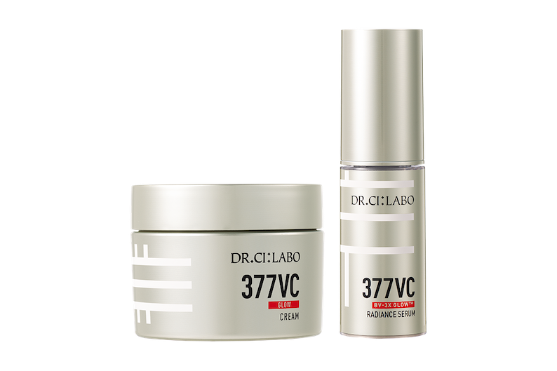 薬用アクアコラーゲンゲル エンリッチリンクルリペア｜口コミ・効果