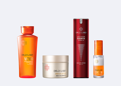 運命を変える、この浸透。金の導入美容液 アクアインダーム導入