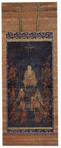 東海市の文化財2｜東海市公式ウェブサイト