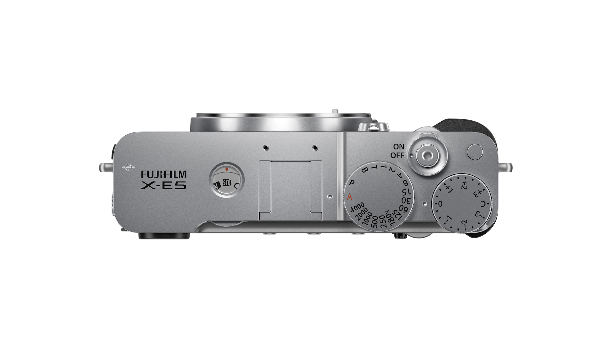 富士フイルムがX-E5を発表 | CineD