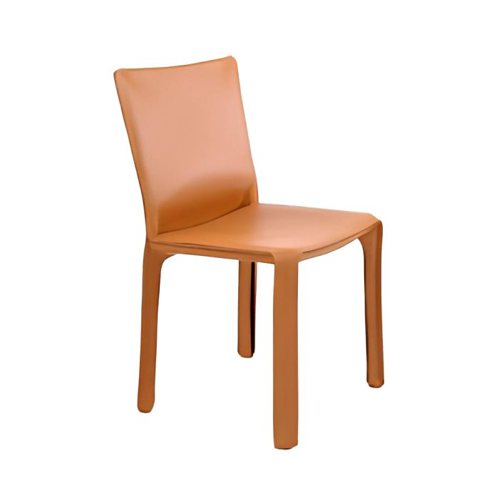 Cab 412 chair by Cassina | Available in all the world | Ciat Design