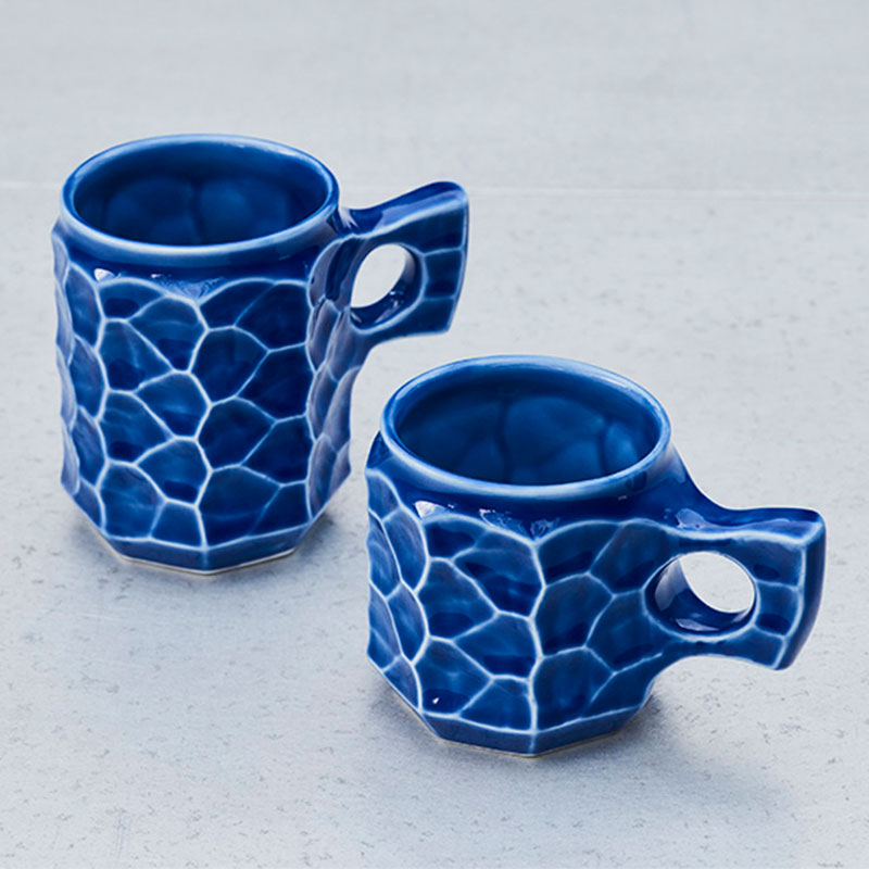 Akihiro Woodworks | 【公式】CIBONE オンラインストア