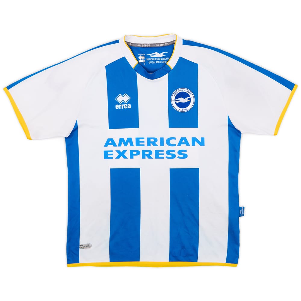 21f6a0ea54c5eb73a0fedebe39cb32