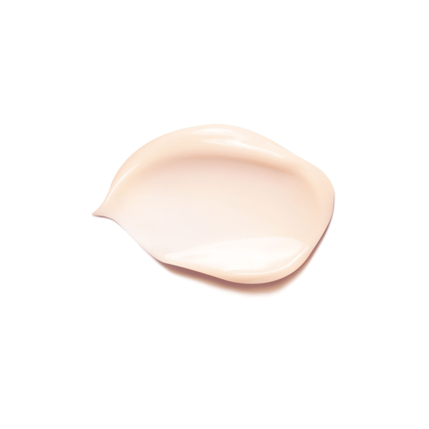 スープラ アブドウエスト ボディバーム | CLARINS® 公式通販 | CLARINS®