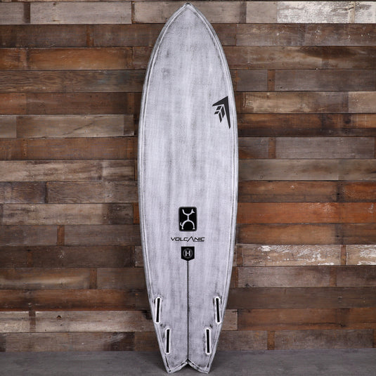 Firewire Seaside & Beyond Helium Volcanic 6'8 x 20 ¾ x 2 ⅝