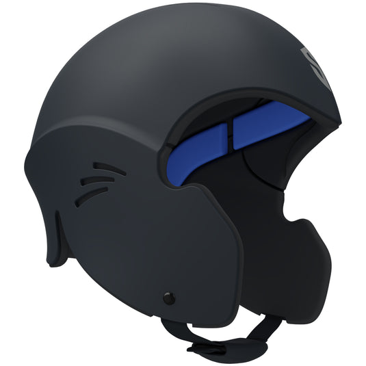 SIMBA Sentinel S1 Surf Helmet – Cleanline Surf