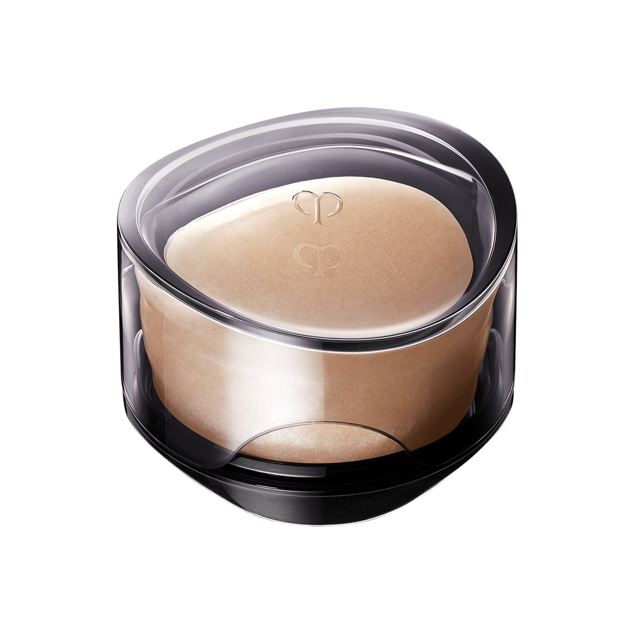 クレ・ド・ポー ボーテ シナクティフ サボン ＜メーク落とし・洗顔石鹸