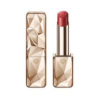 店舗検索 | クレ・ド・ポー ボーテ公式サイト