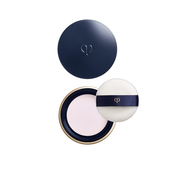 プードルトランスパラントn M - フェイスパウダー - メイクアップ