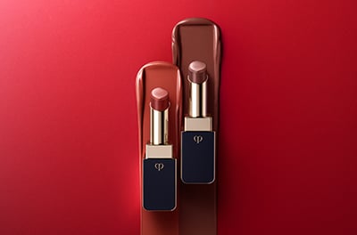 ラディアンスギフト 2024 | クレ・ド・ポー ボーテ公式サイト