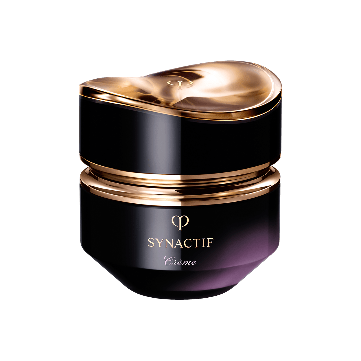 検索結果 | クレ・ド・ポー ボーテ公式サイト