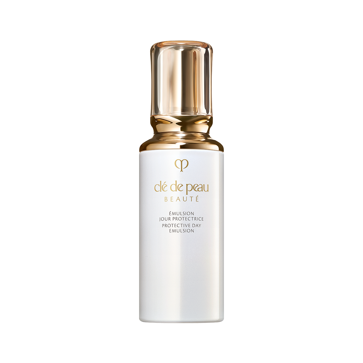 ローションエサンシエルA - 化粧水 - スキンケア | クレ・ド・ポー