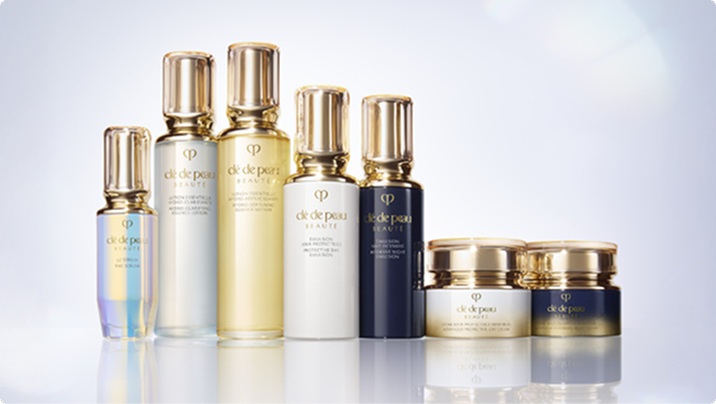 エマルションプロテクトゥリス（ジュール） - 乳液（日中用