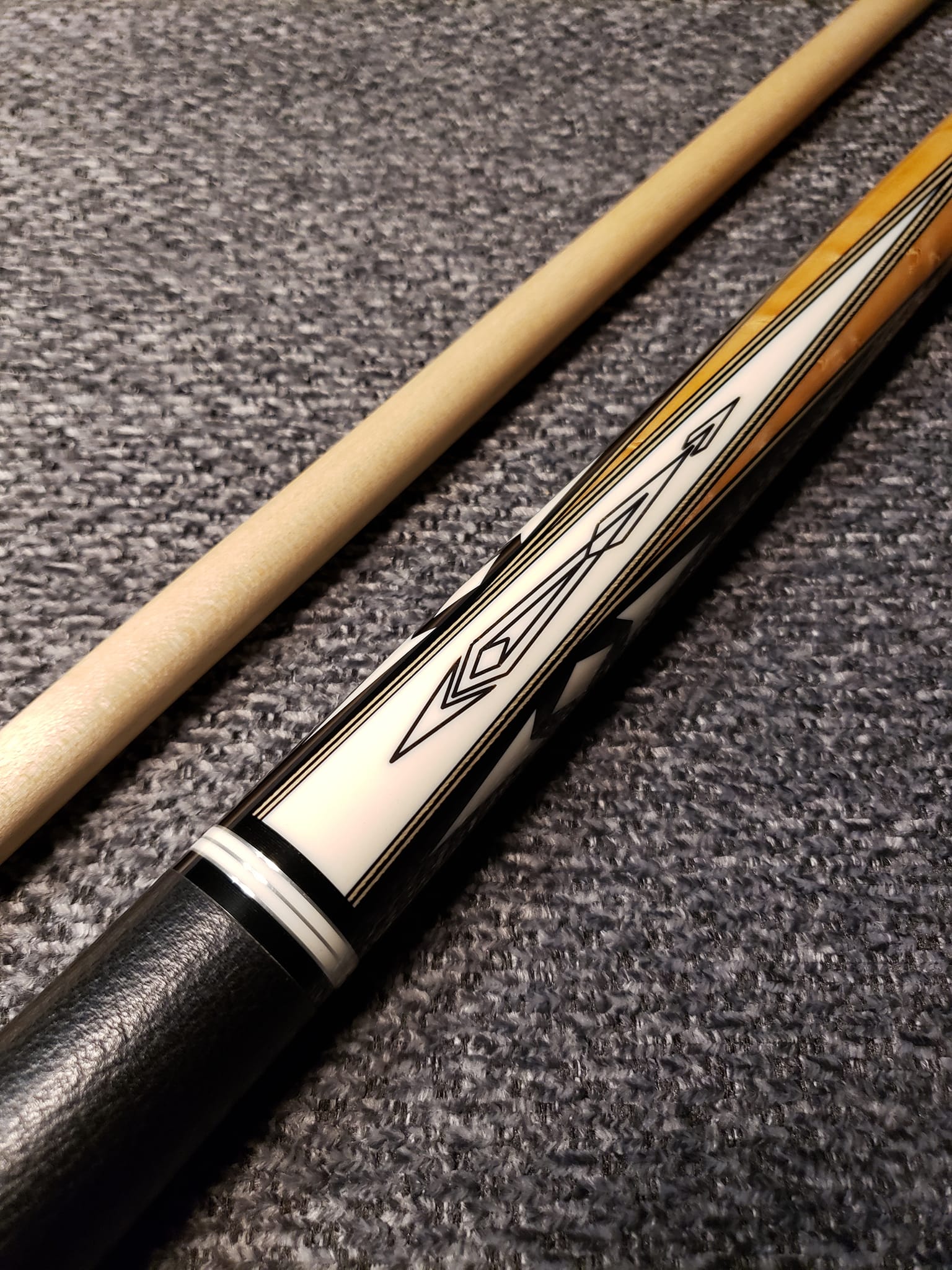 LAMBOS ランブロスキュー LAMBOSランブロスキュー