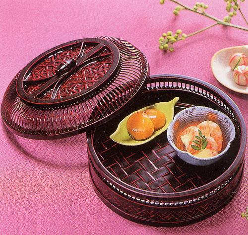 九州籃胎漆器株式会社 | 観光スポット | 【公式】福岡県の観光/旅行