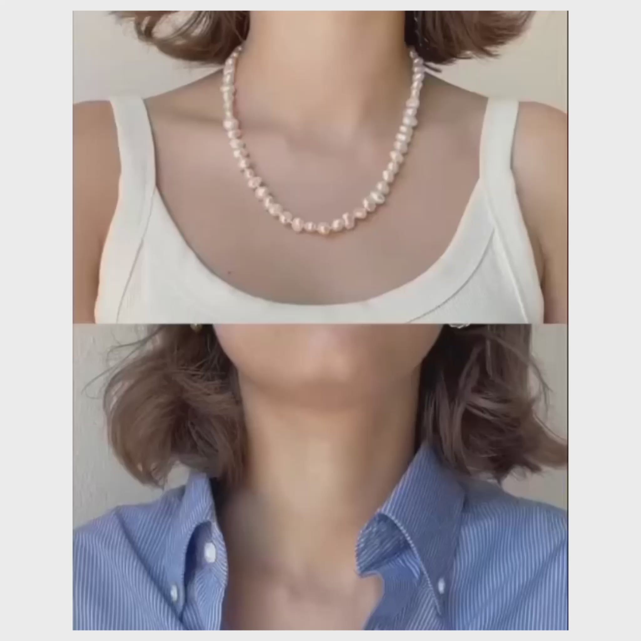 Ami Amie – Süßer, blumiger Duft | CRA-YON