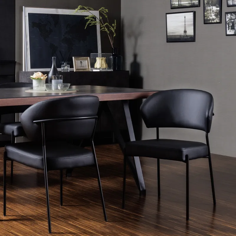 チェア・椅子 | 家具・インテリア通販の【公式】クラスティーナ