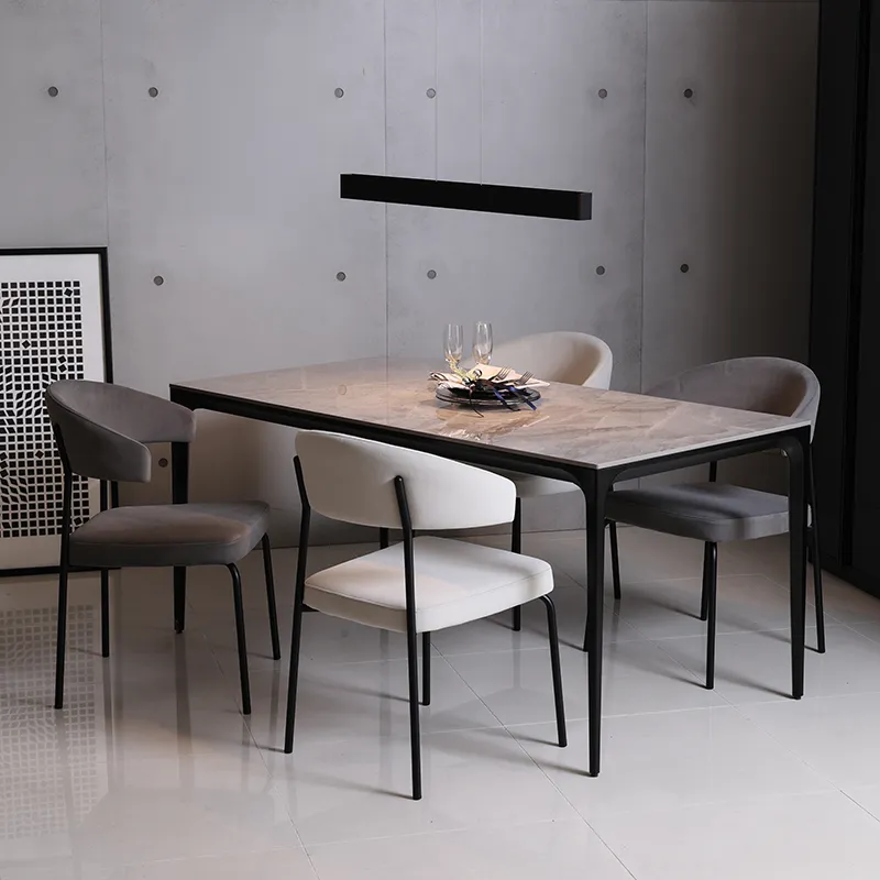 ダイニングテーブルセット・ダイニングセット | 家具・インテリア通販