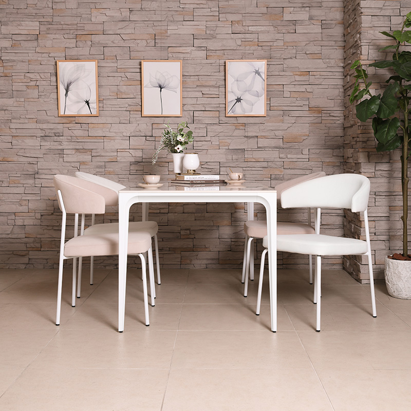 大決算セール10％オフ！】ダイニングテーブル「LIN（リン）」 | 家具