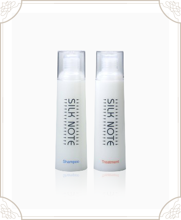 髪や頭皮環境を整えるヘアアイテム｜HAIR ITEMS｜CREEK