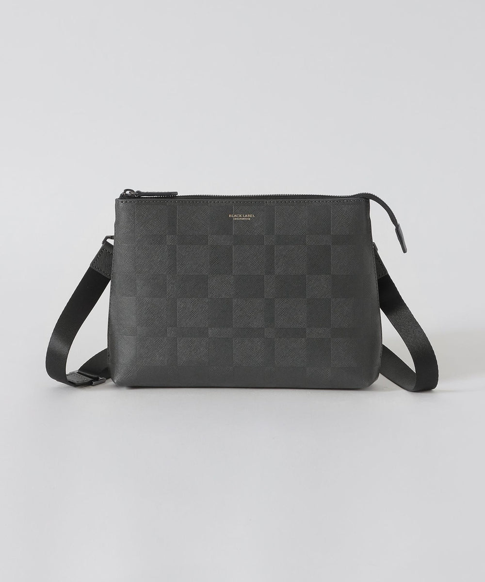 1411-5113460308__G_1000x.jpg?v